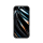 Laut Aero Matter do iPhone 18 Pro Max MagSafe (midnight) - 1586798 - zdjęcie 3